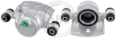 PINZA DE FRENO (SIN  DEVOLUCIÓN CAS