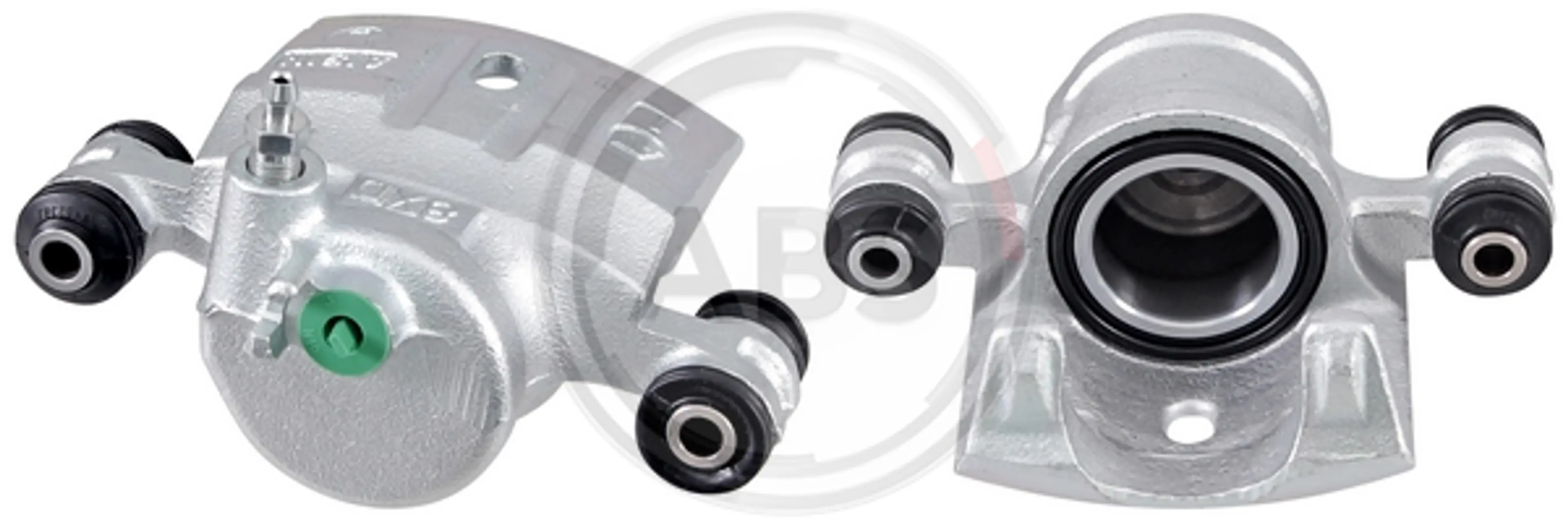 PINZA DE FRENO (SIN  DEVOLUCIÓN CAS