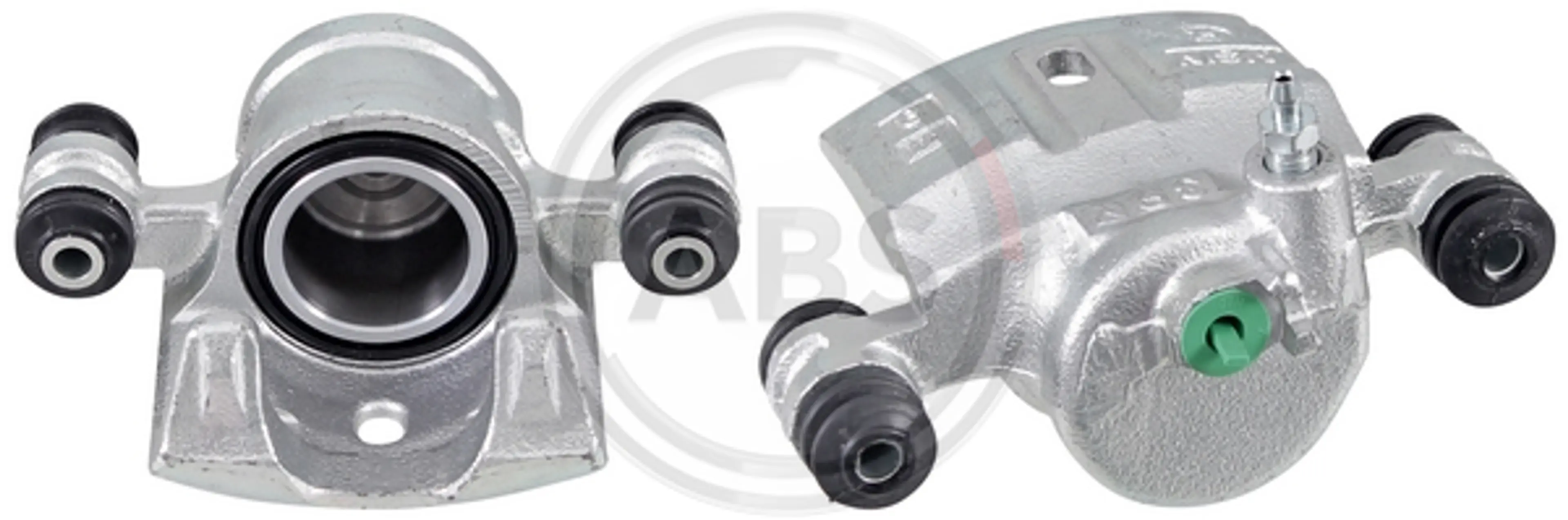 PINZA DE FRENO (SIN  DEVOLUCIÓN CAS