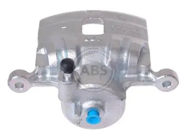 PINZA DE FRENO (SIN  DEVOLUCIÓN CAS