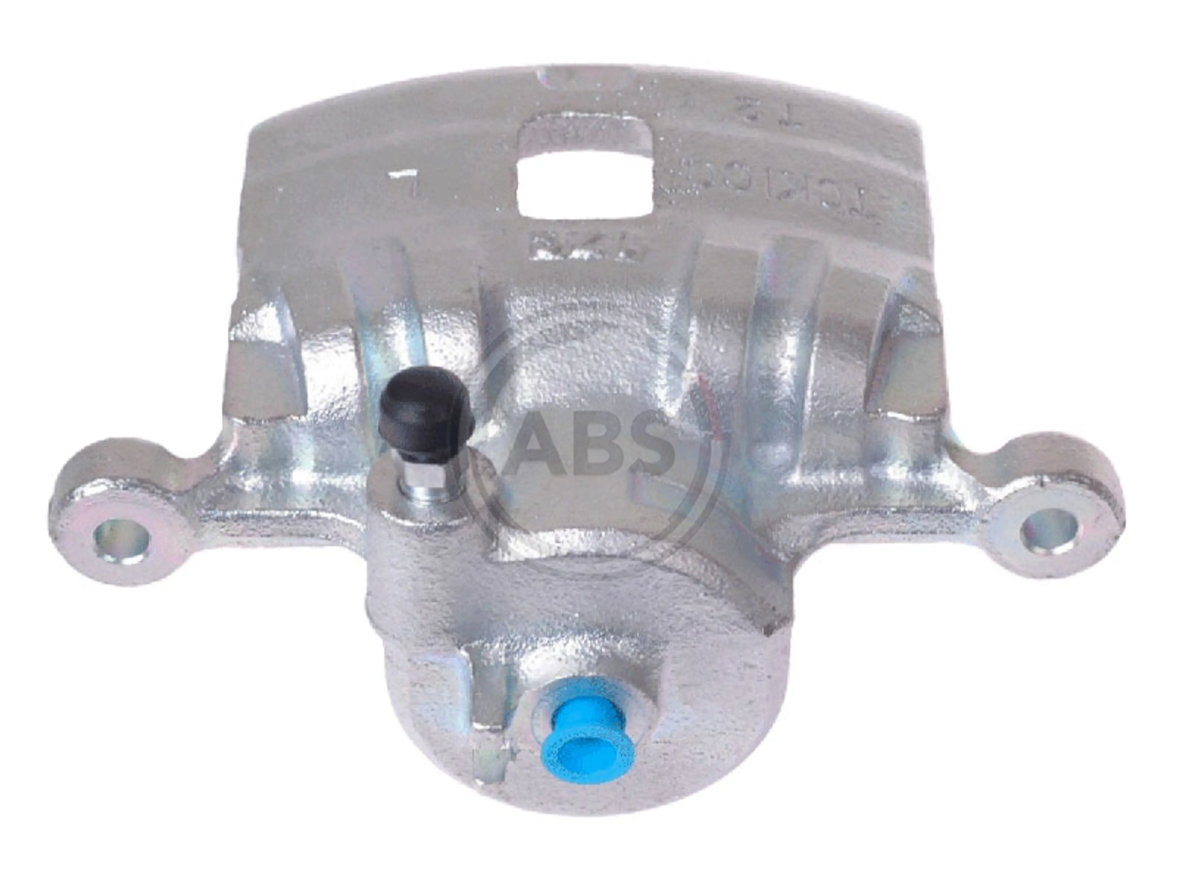 PINZA DE FRENO (SIN  DEVOLUCIÓN CAS