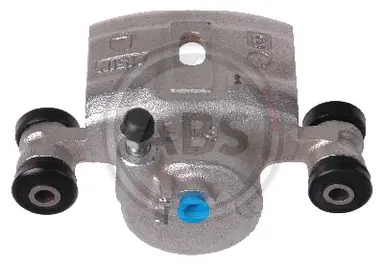 PINZA DE FRENO (SIN  DEVOLUCIÓN CAS