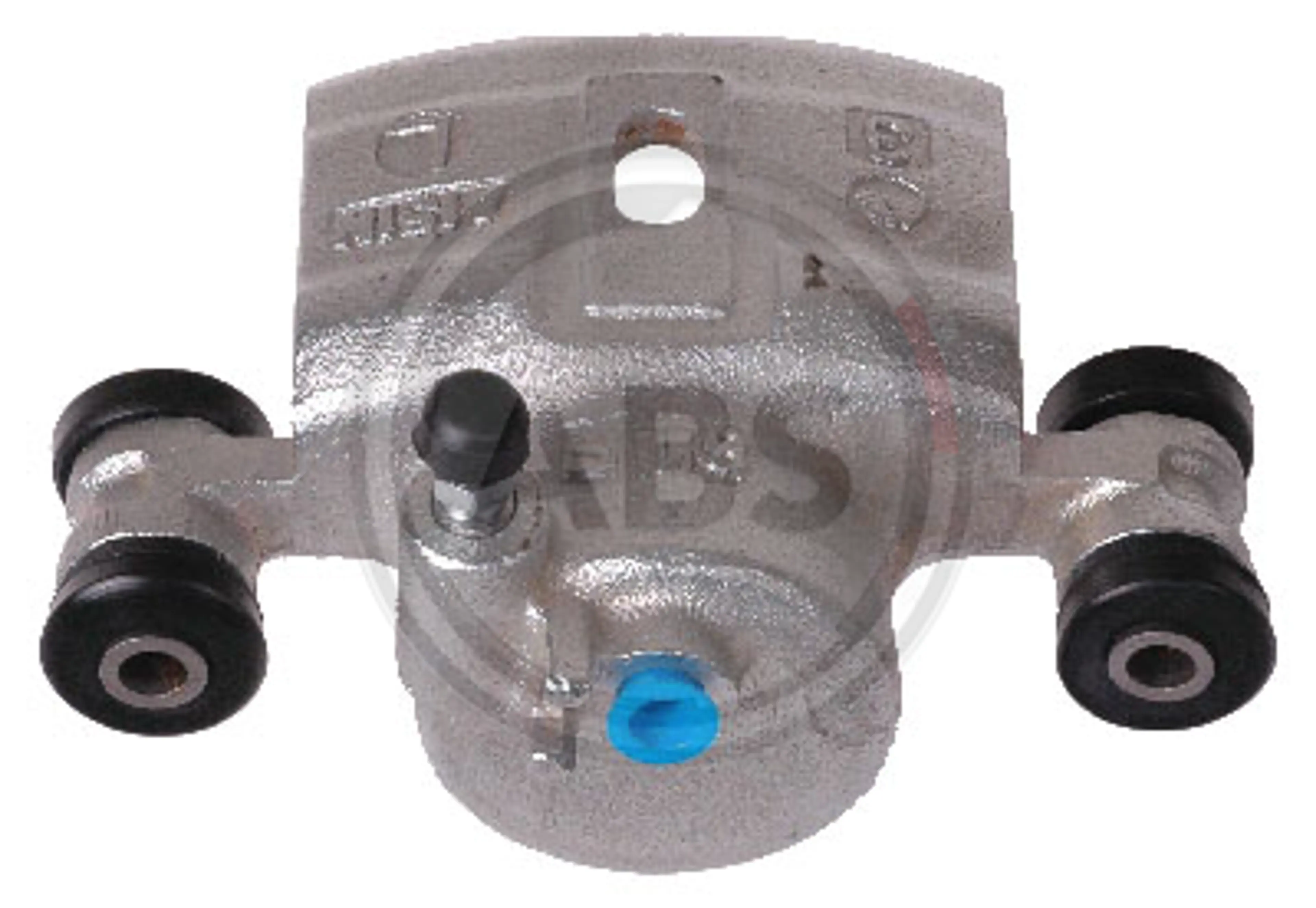 PINZA DE FRENO (SIN  DEVOLUCIÓN CAS