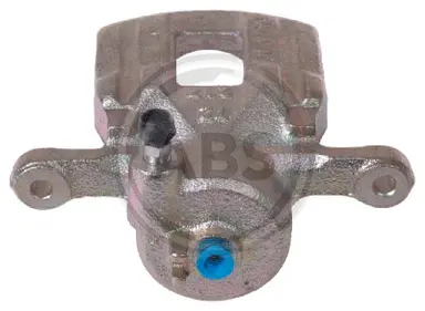 PINZA DE FRENO (SIN  DEVOLUCIÓN CAS