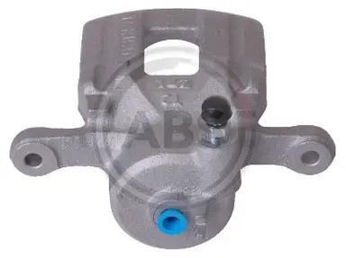 PINZA DE FRENO (SIN  DEVOLUCIÓN CAS