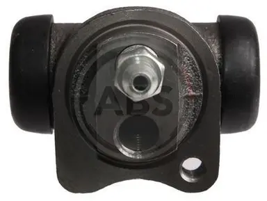 CILINDRO DE FRENO DE RUEDA