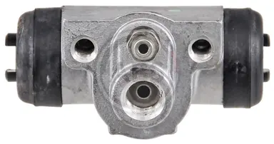 CILINDRO DE FRENO DE RUEDA