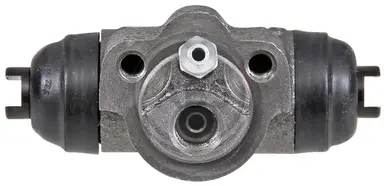 CILINDRO DE FRENO DE RUEDA