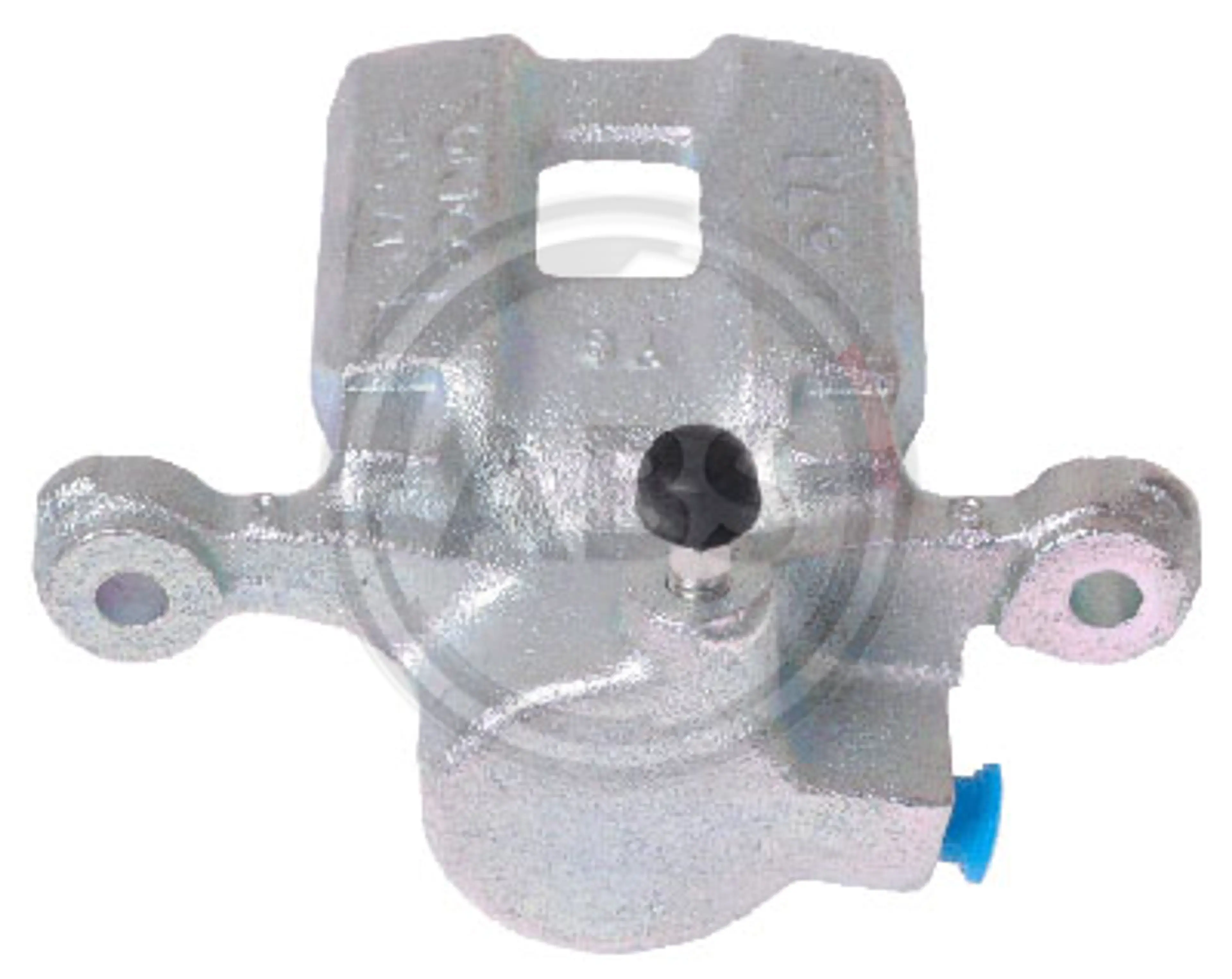 PINZA DE FRENO (SIN  DEVOLUCIÓN CAS