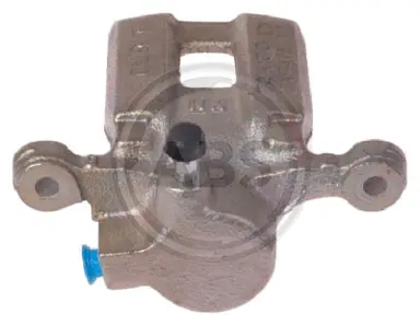 PINZA DE FRENO (SIN  DEVOLUCIÓN CAS