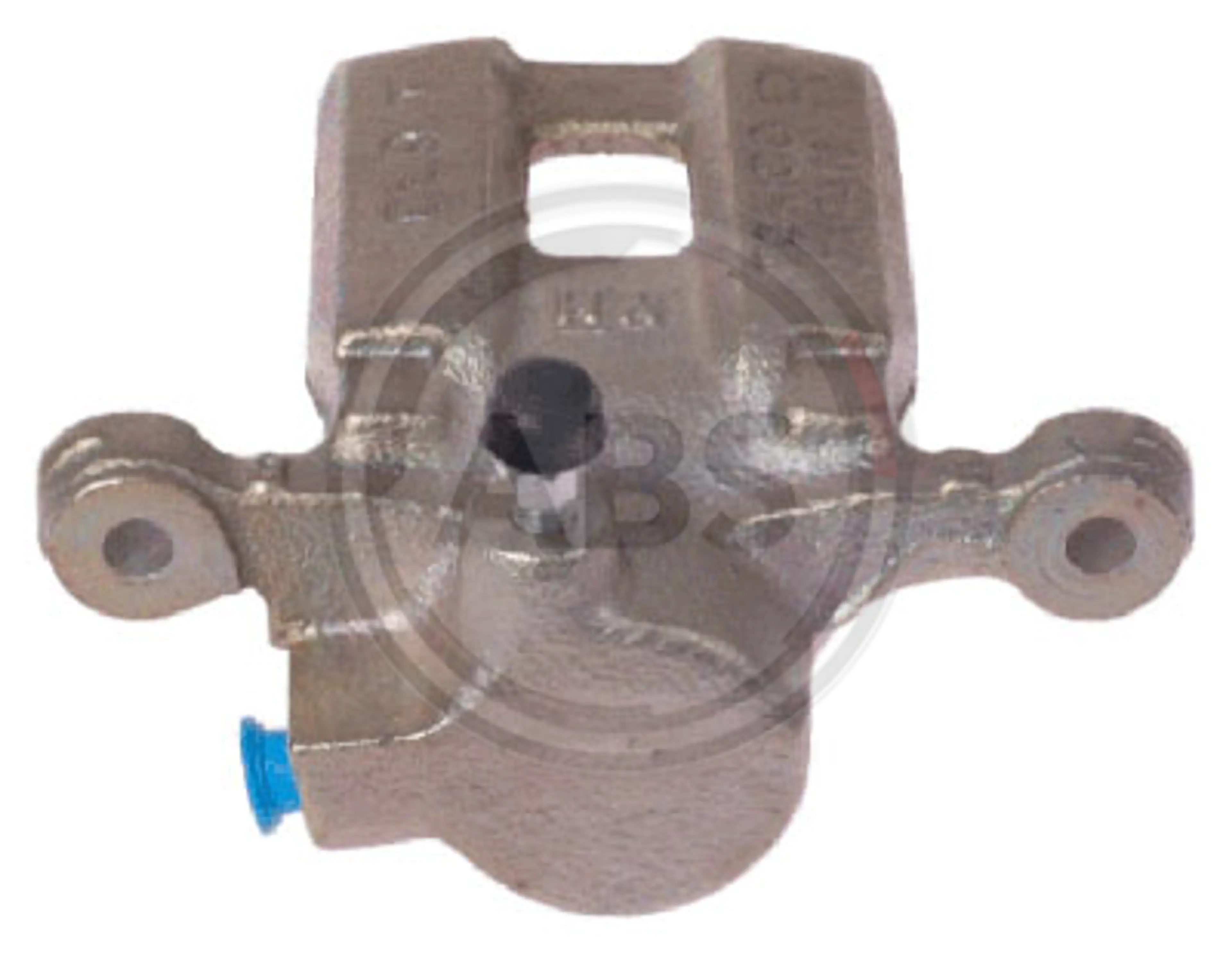 PINZA DE FRENO (SIN  DEVOLUCIÓN CAS