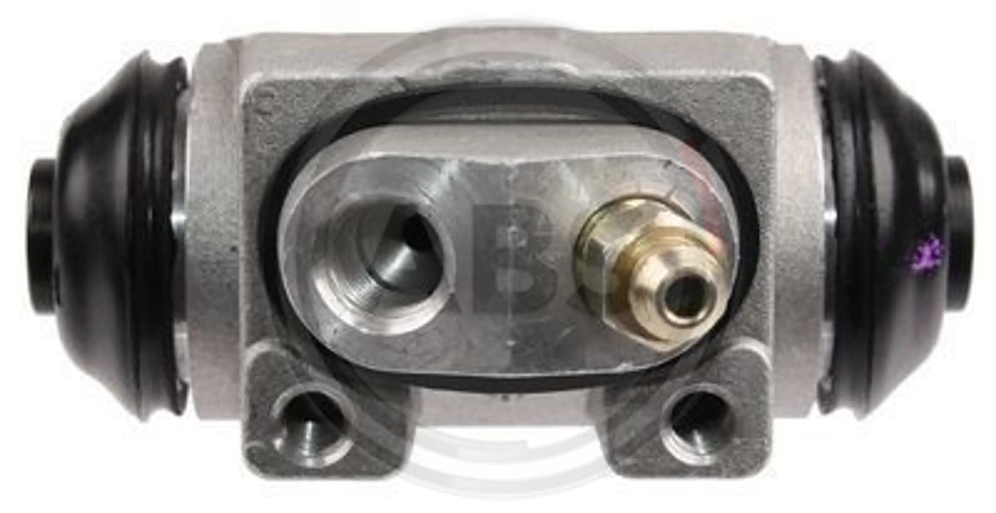 CILINDRO DE FRENO DE RUEDA