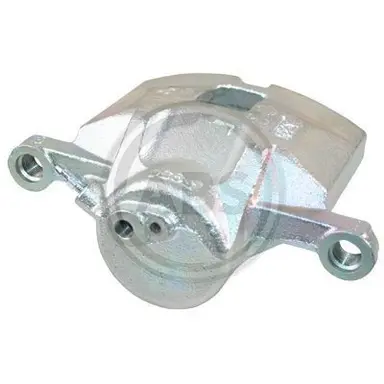 PINZA DE FRENO (SIN  DEVOLUCIÓN CAS