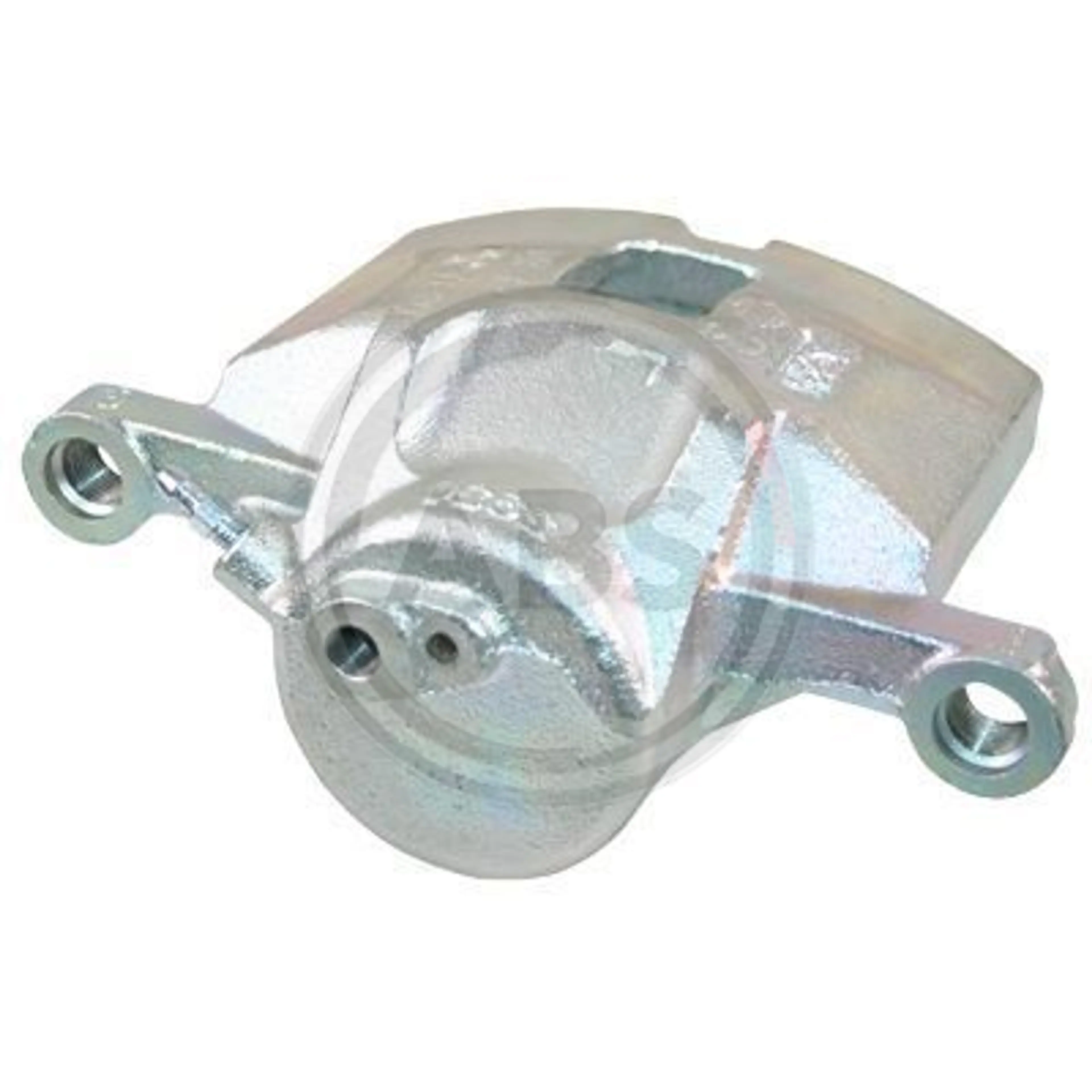 PINZA DE FRENO (SIN  DEVOLUCIÓN CAS