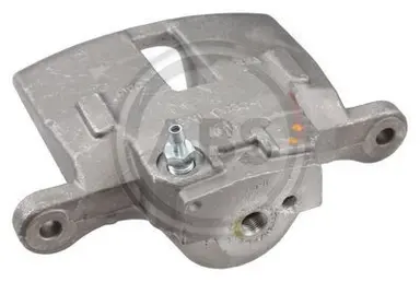 PINZA DE FRENO (SIN  DEVOLUCIÓN CAS