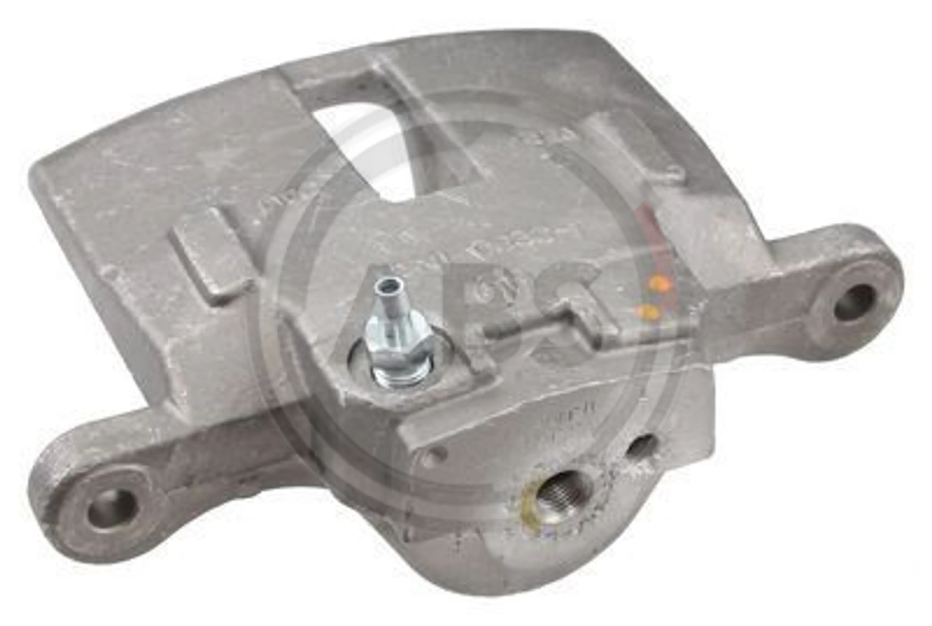 PINZA DE FRENO (SIN  DEVOLUCIÓN CAS