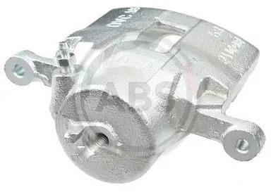 PINZA DE FRENO (SIN  DEVOLUCIÓN CAS