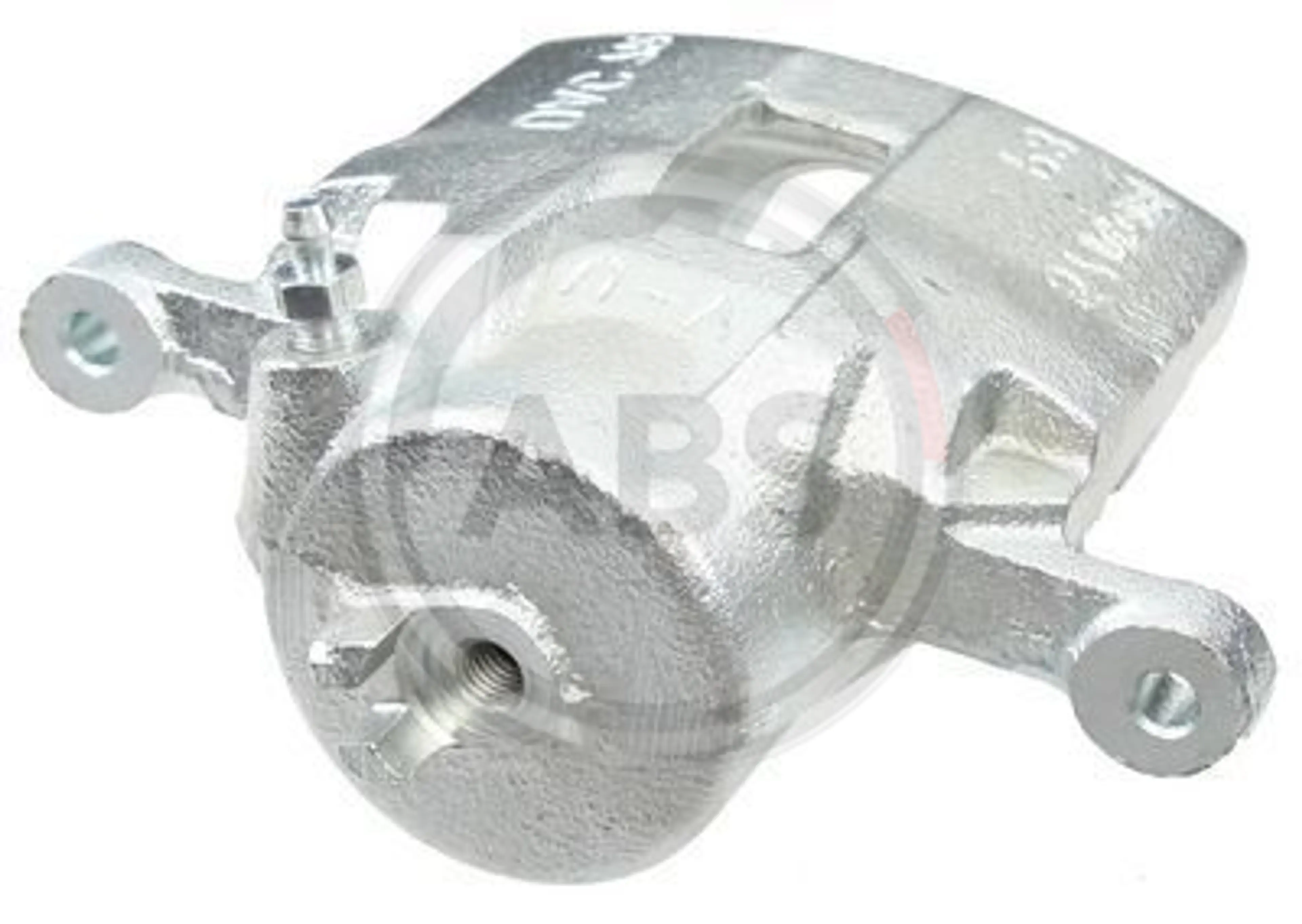 PINZA DE FRENO (SIN  DEVOLUCIÓN CAS