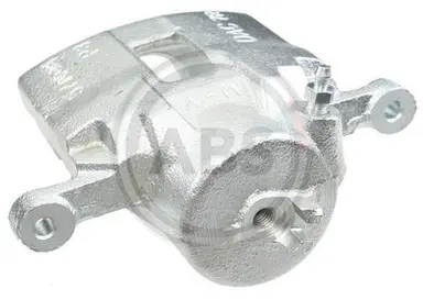 PINZA DE FRENO (SIN  DEVOLUCIÓN CAS