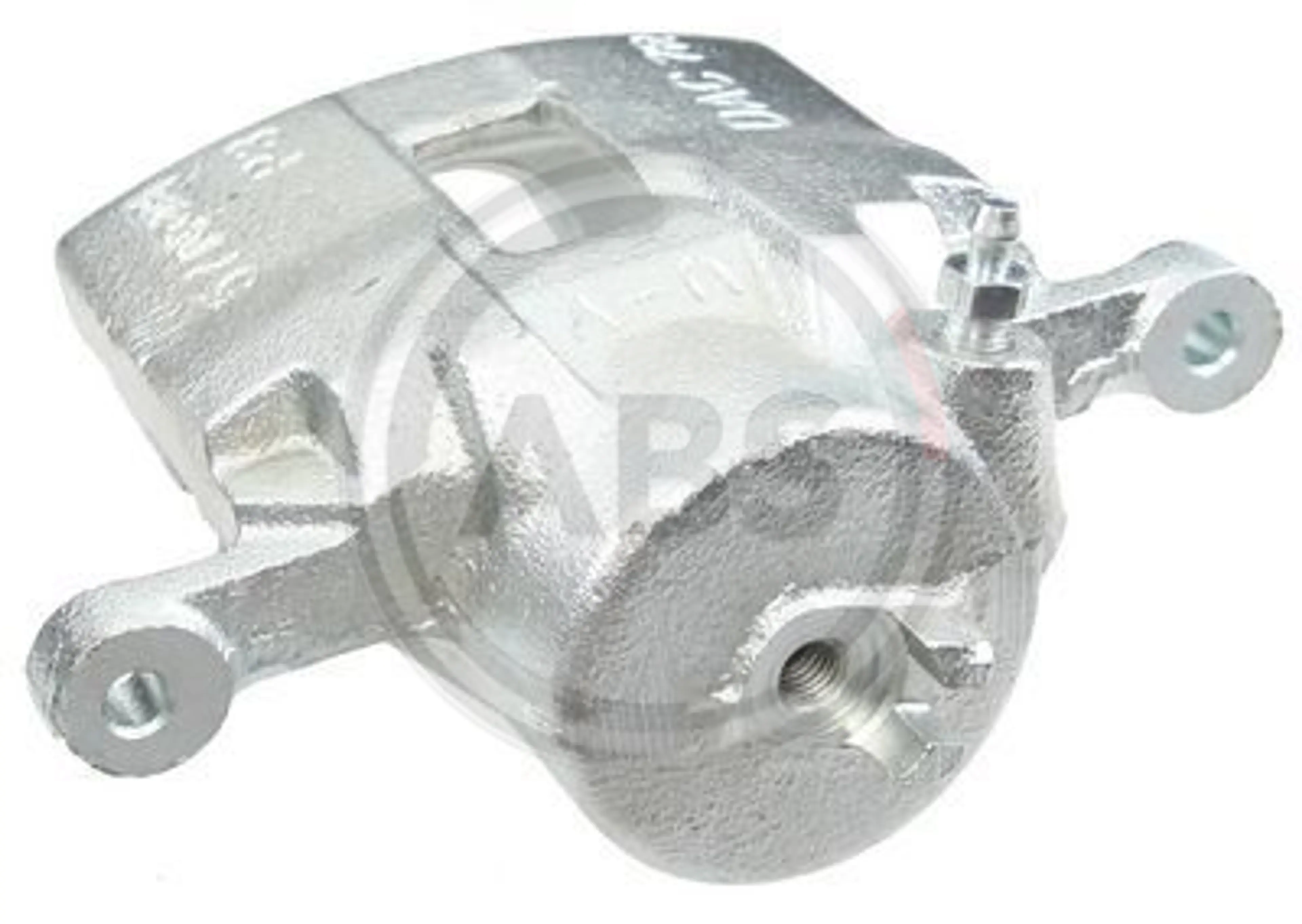 PINZA DE FRENO (SIN  DEVOLUCIÓN CAS