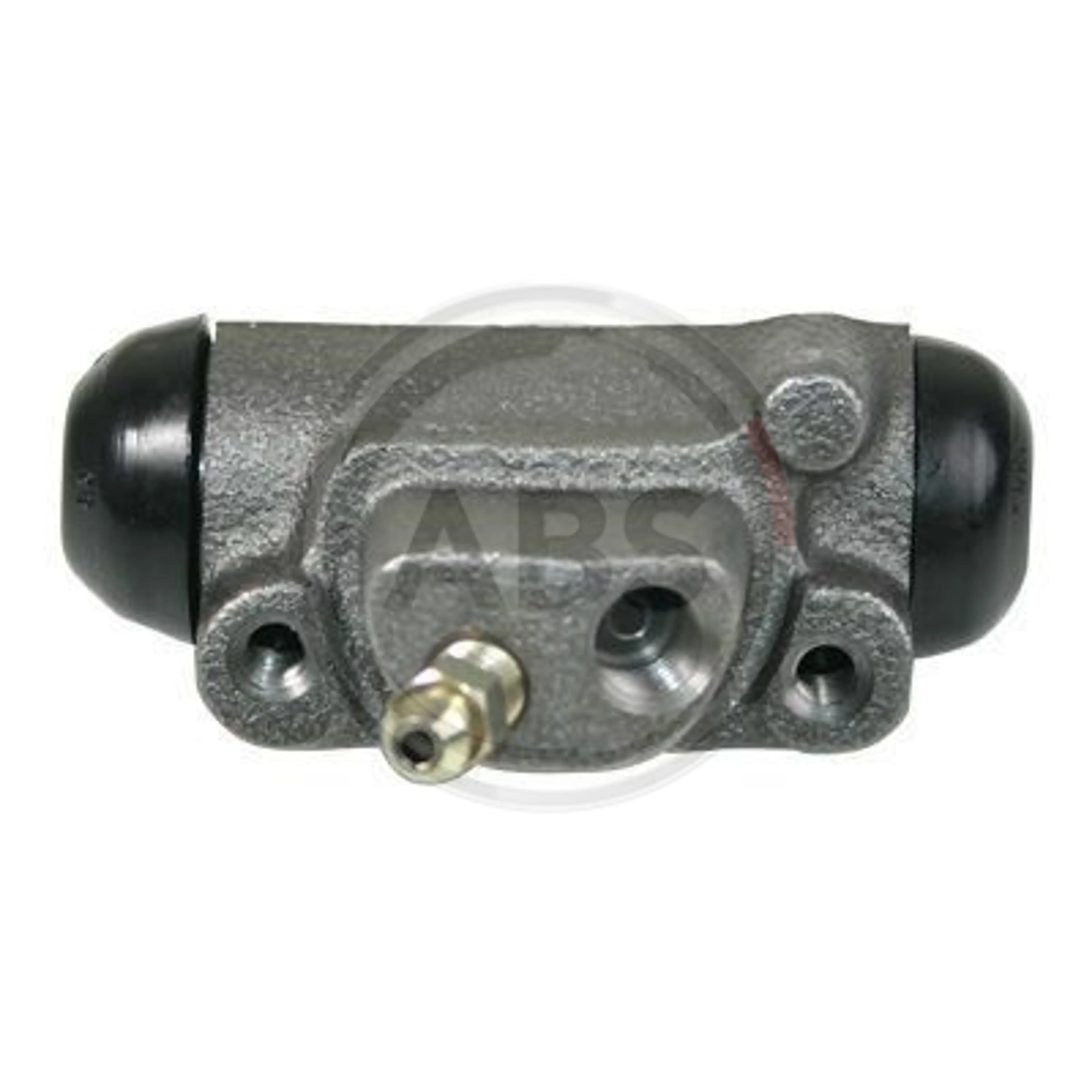 CILINDRO DE FRENO DE RUEDA