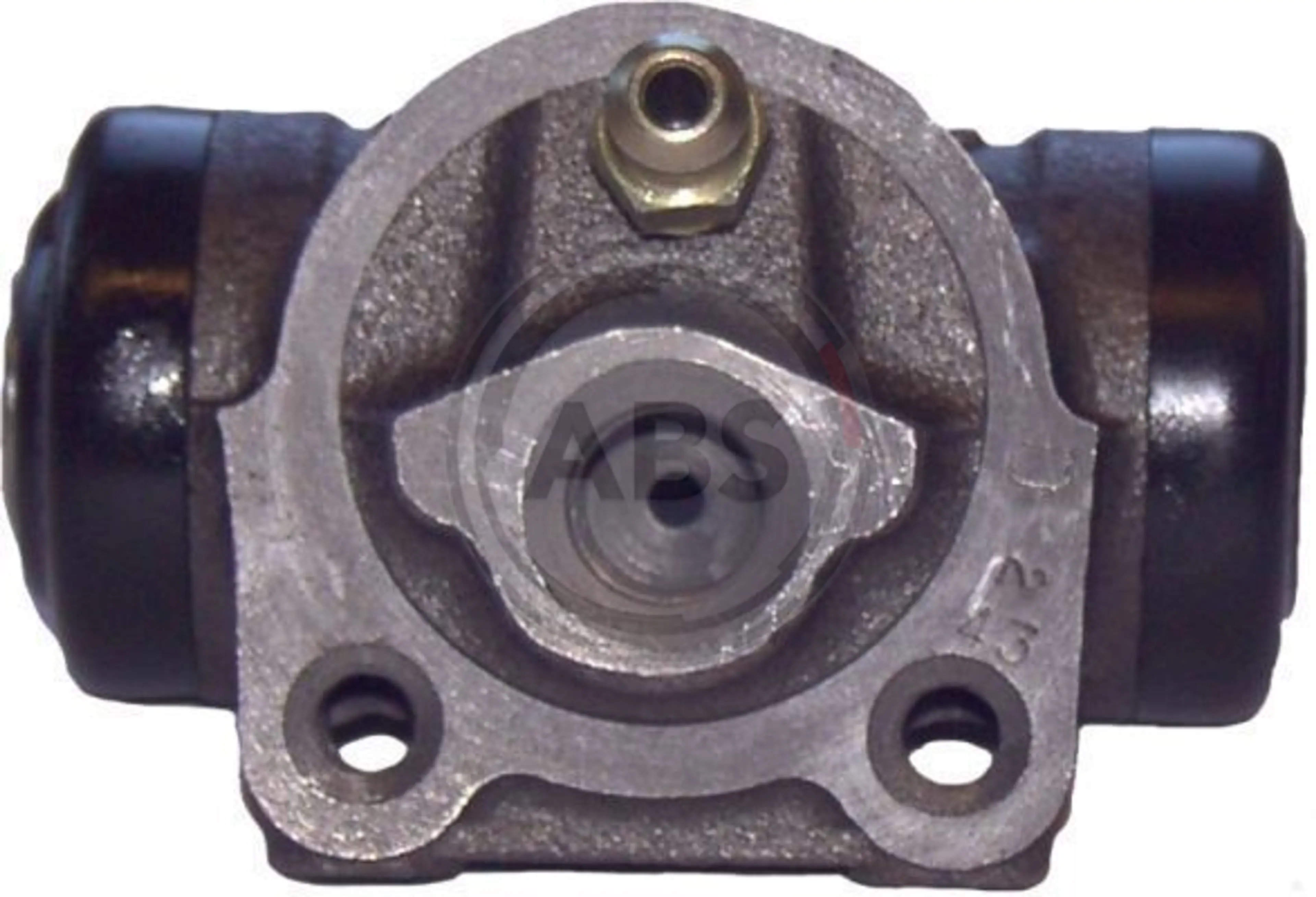 CILINDRO DE FRENO DE RUEDA