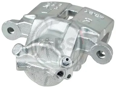 PINZA DE FRENO (SIN  DEVOLUCIÓN CAS