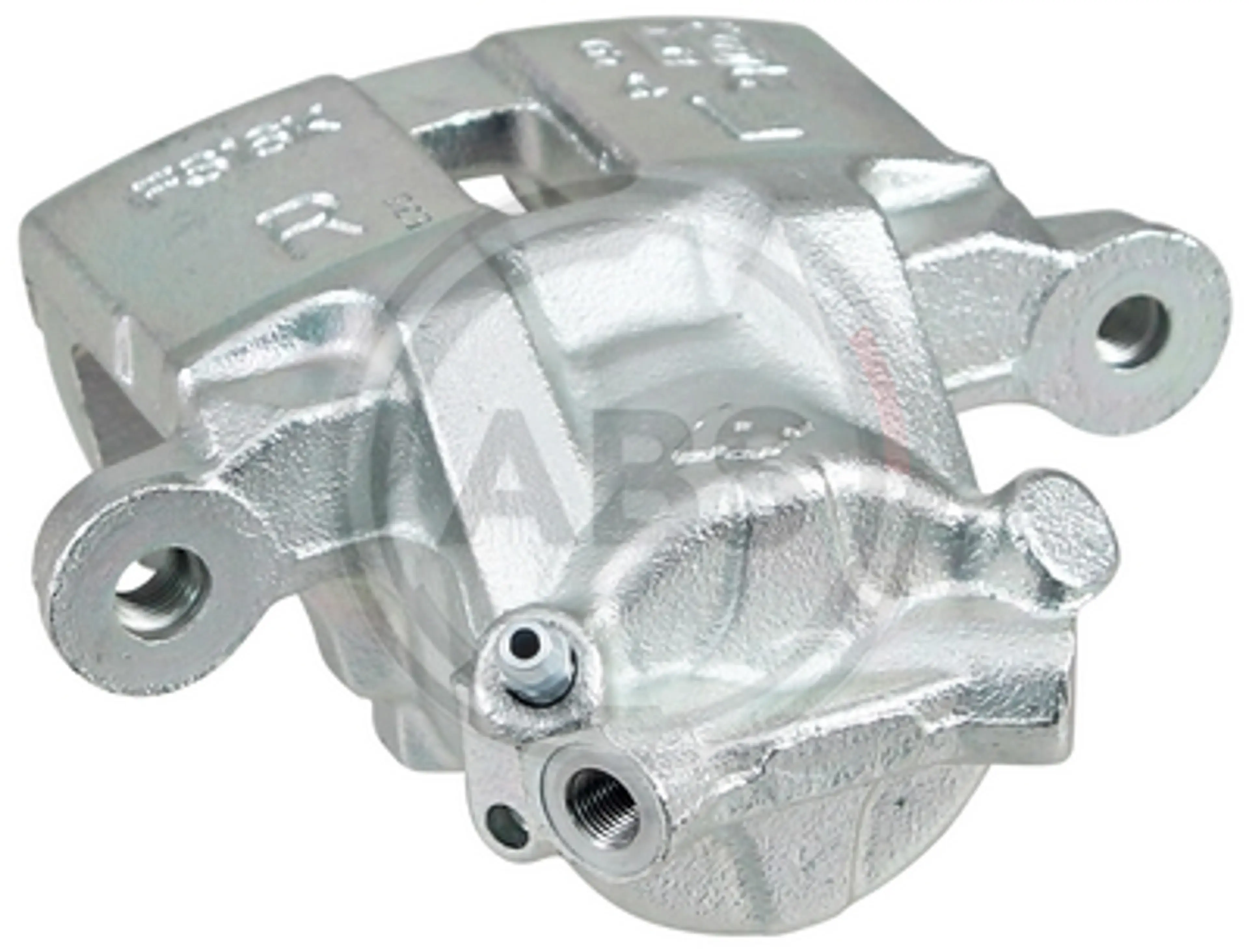 PINZA DE FRENO (SIN  DEVOLUCIÓN CAS