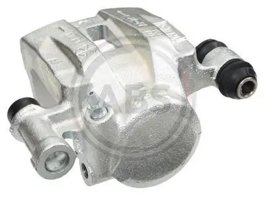 PINZA DE FRENO (SIN  DEVOLUCIÓN CAS