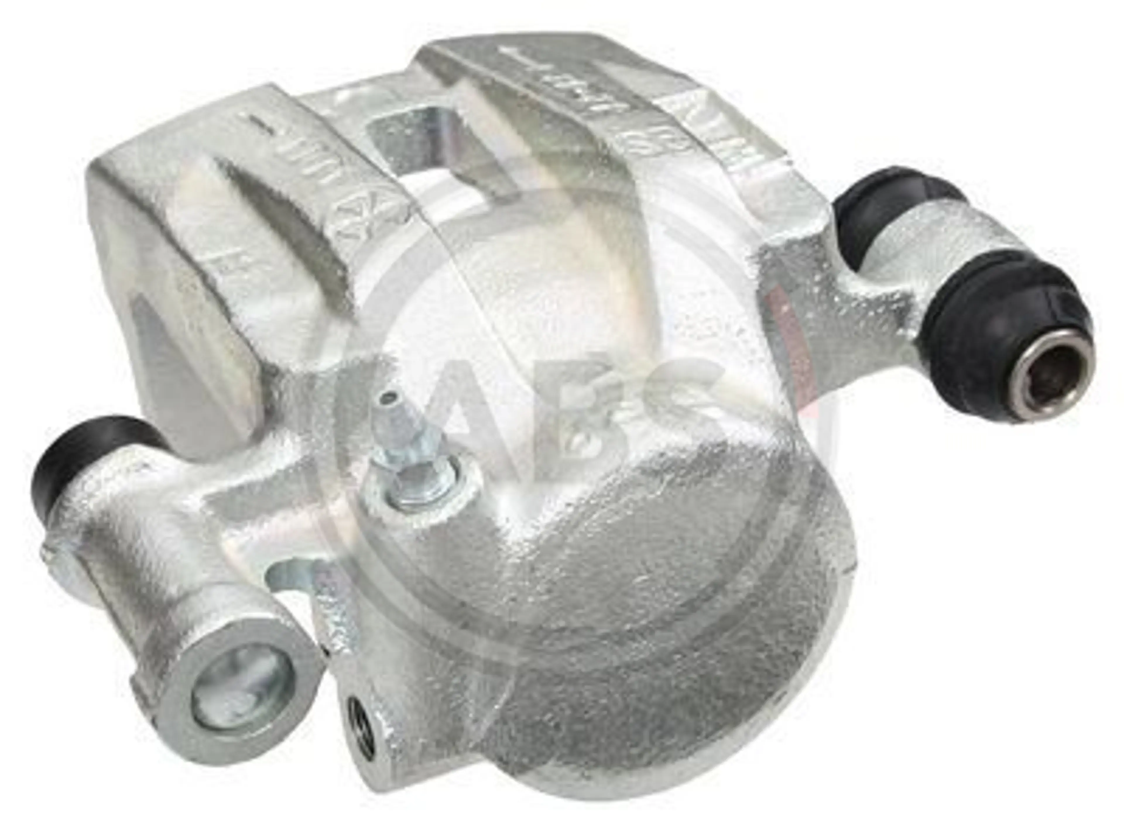 PINZA DE FRENO (SIN  DEVOLUCIÓN CAS