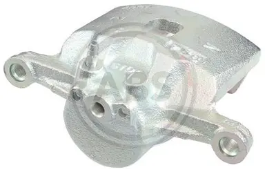 PINZA DE FRENO (SIN  DEVOLUCIÓN CAS