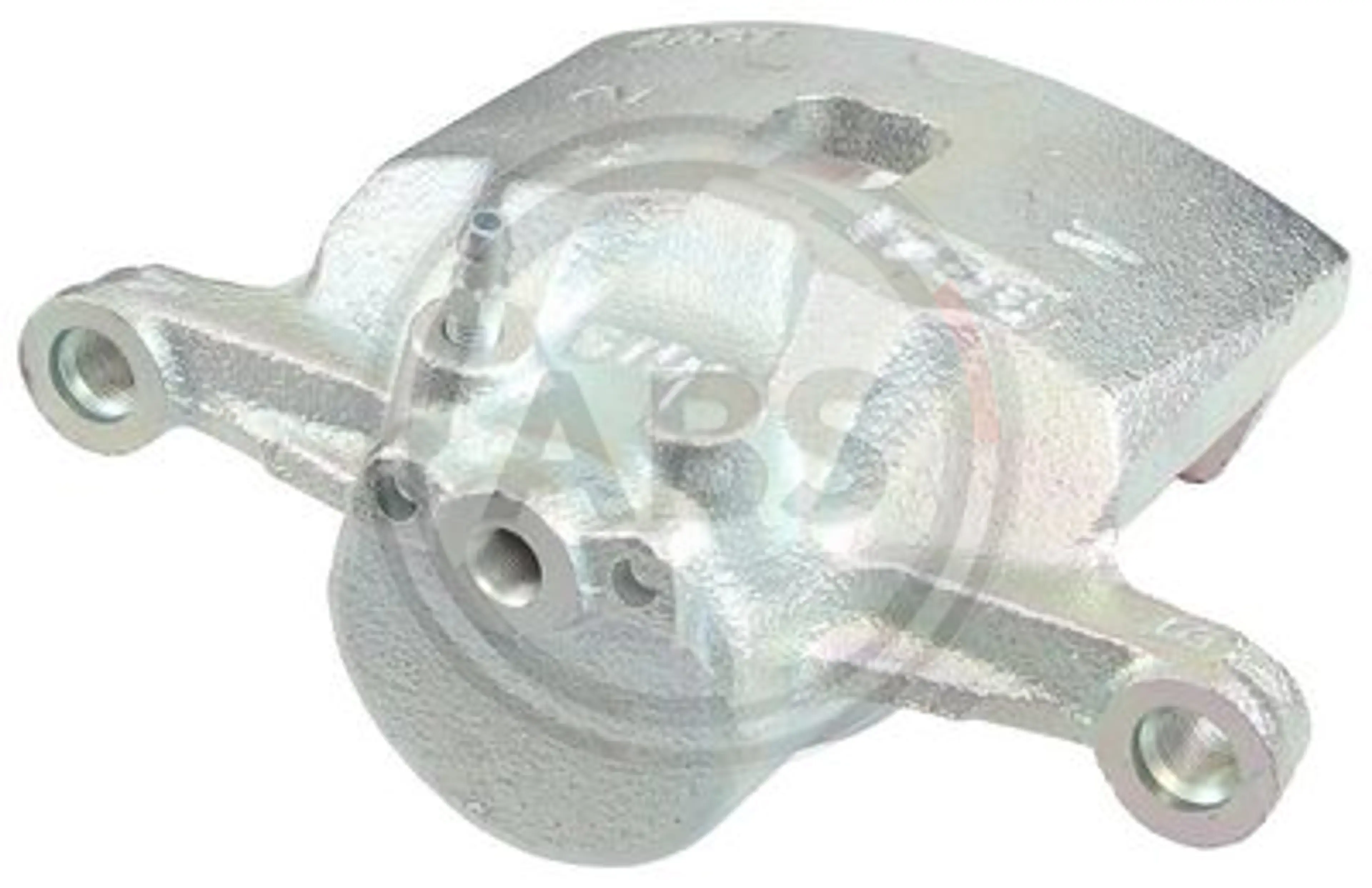 PINZA DE FRENO (SIN  DEVOLUCIÓN CAS