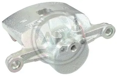 PINZA DE FRENO (SIN  DEVOLUCIÓN CAS