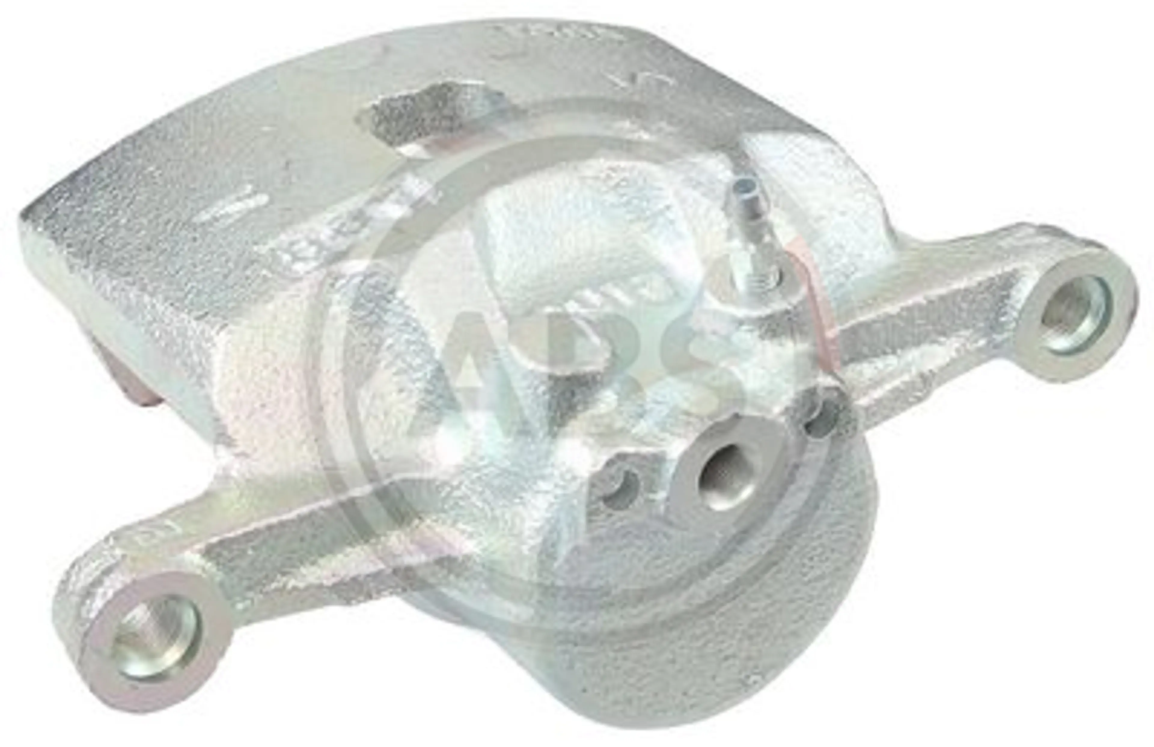 PINZA DE FRENO (SIN  DEVOLUCIÓN CAS