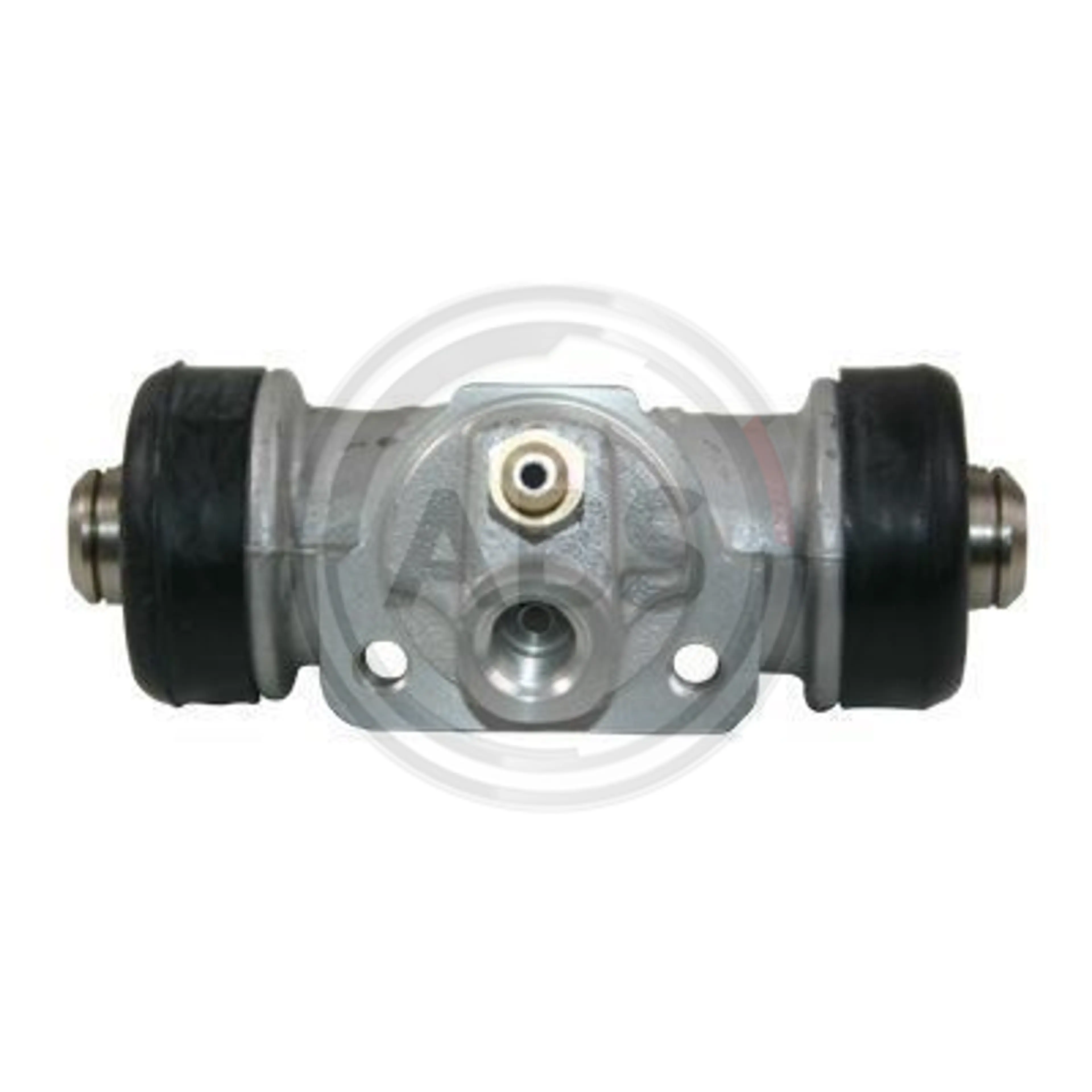 CILINDRO DE FRENO DE RUEDA