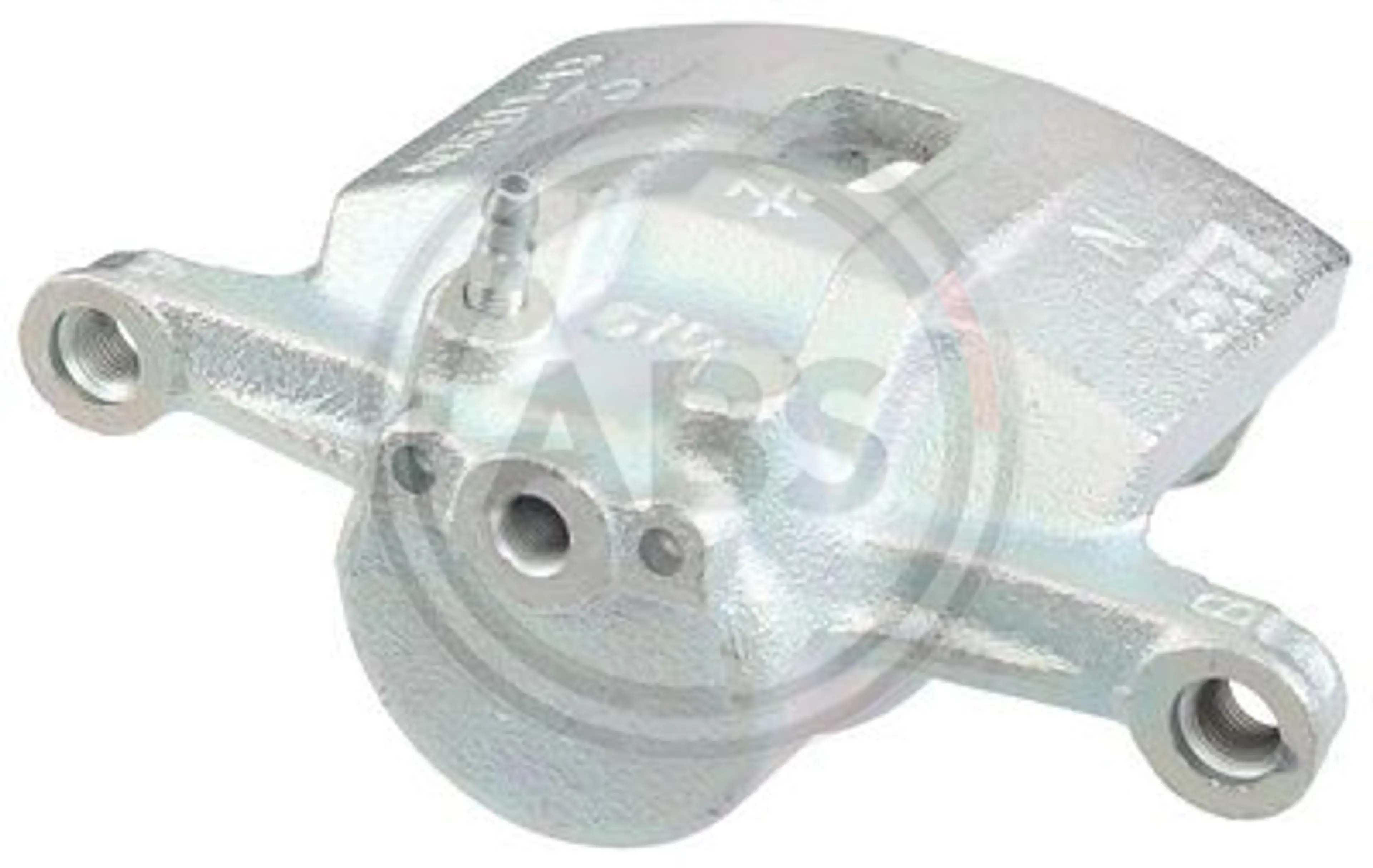 PINZA DE FRENO (SIN  DEVOLUCIÓN CAS