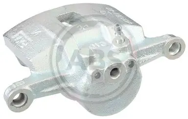 PINZA DE FRENO (SIN  DEVOLUCIÓN CAS