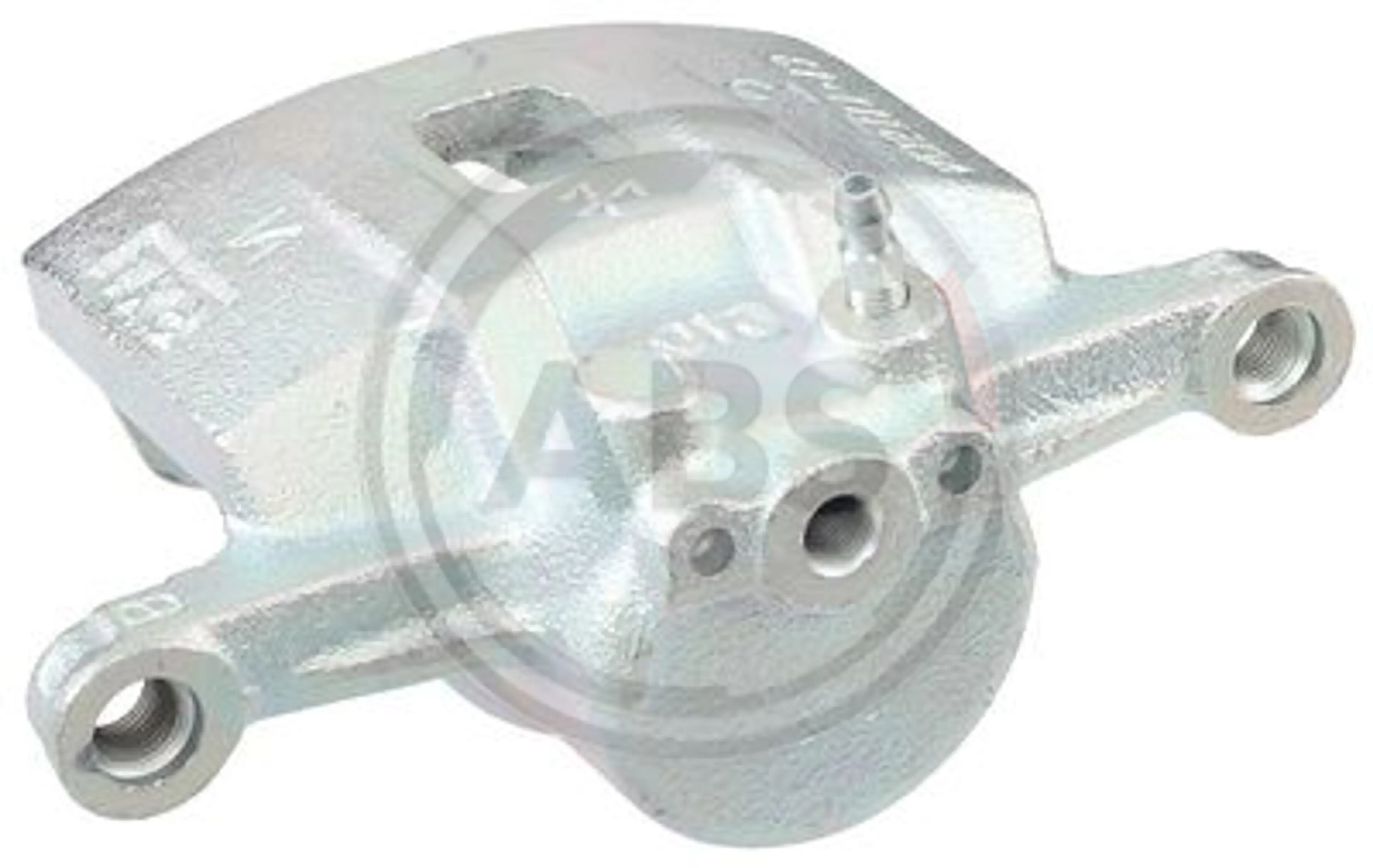 PINZA DE FRENO (SIN  DEVOLUCIÓN CAS