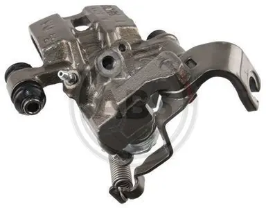 PINZA DE FRENO (SIN  DEVOLUCIÓN CAS