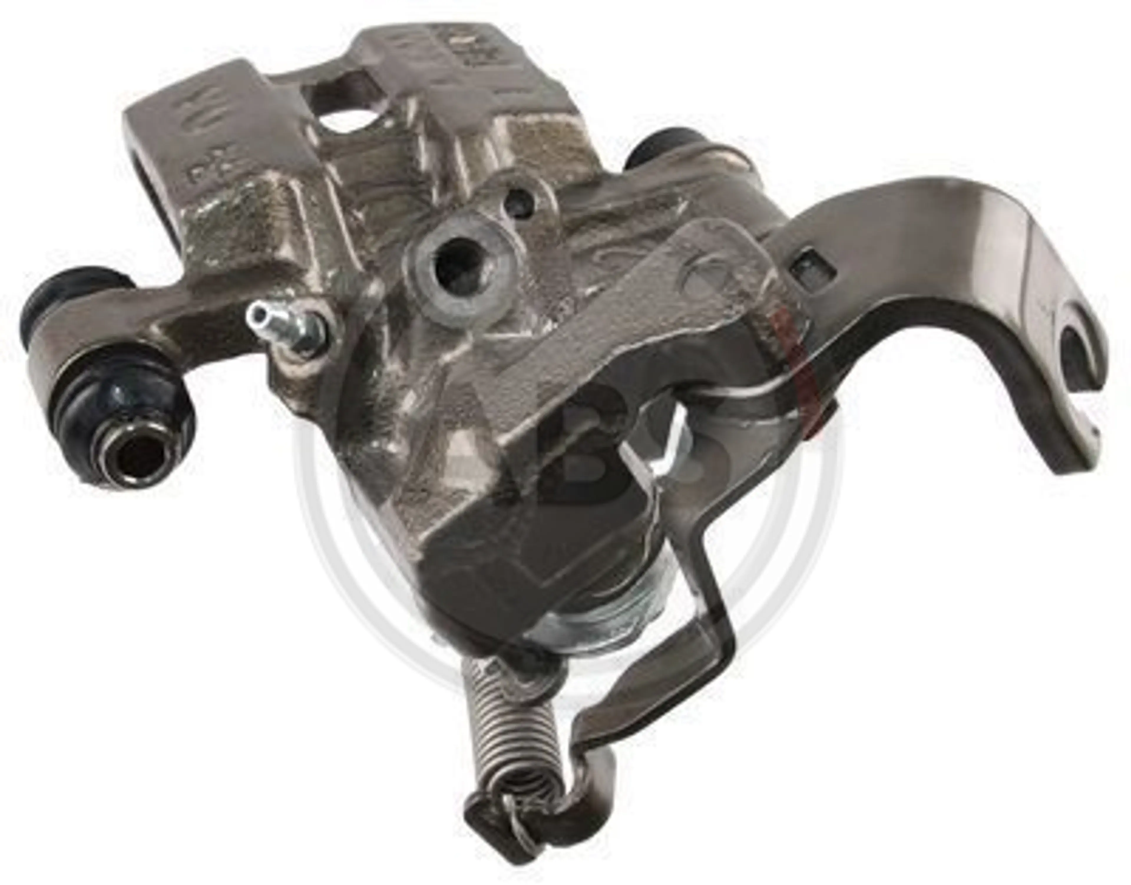 PINZA DE FRENO (SIN  DEVOLUCIÓN CAS