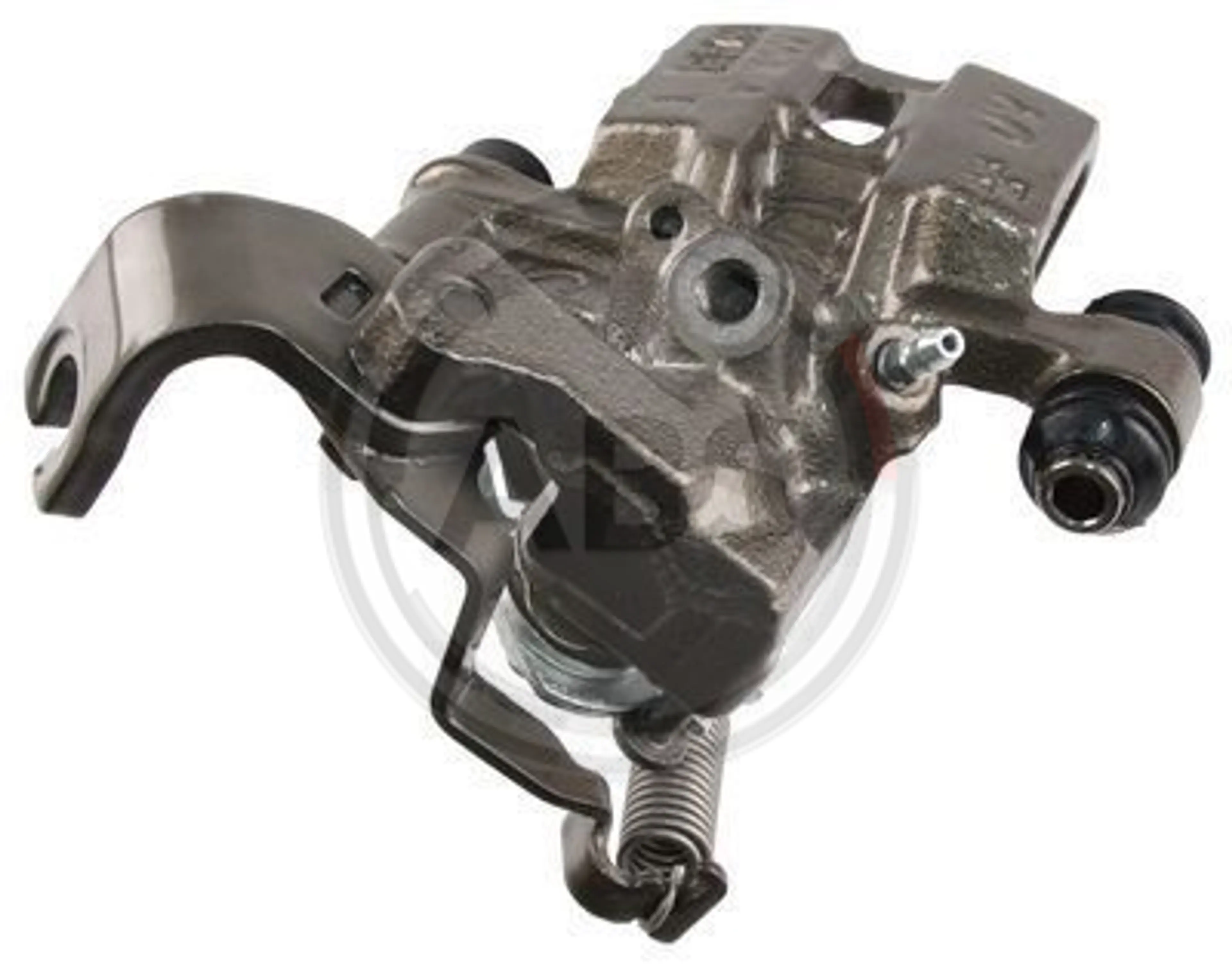 PINZA DE FRENO (SIN  DEVOLUCIÓN CAS