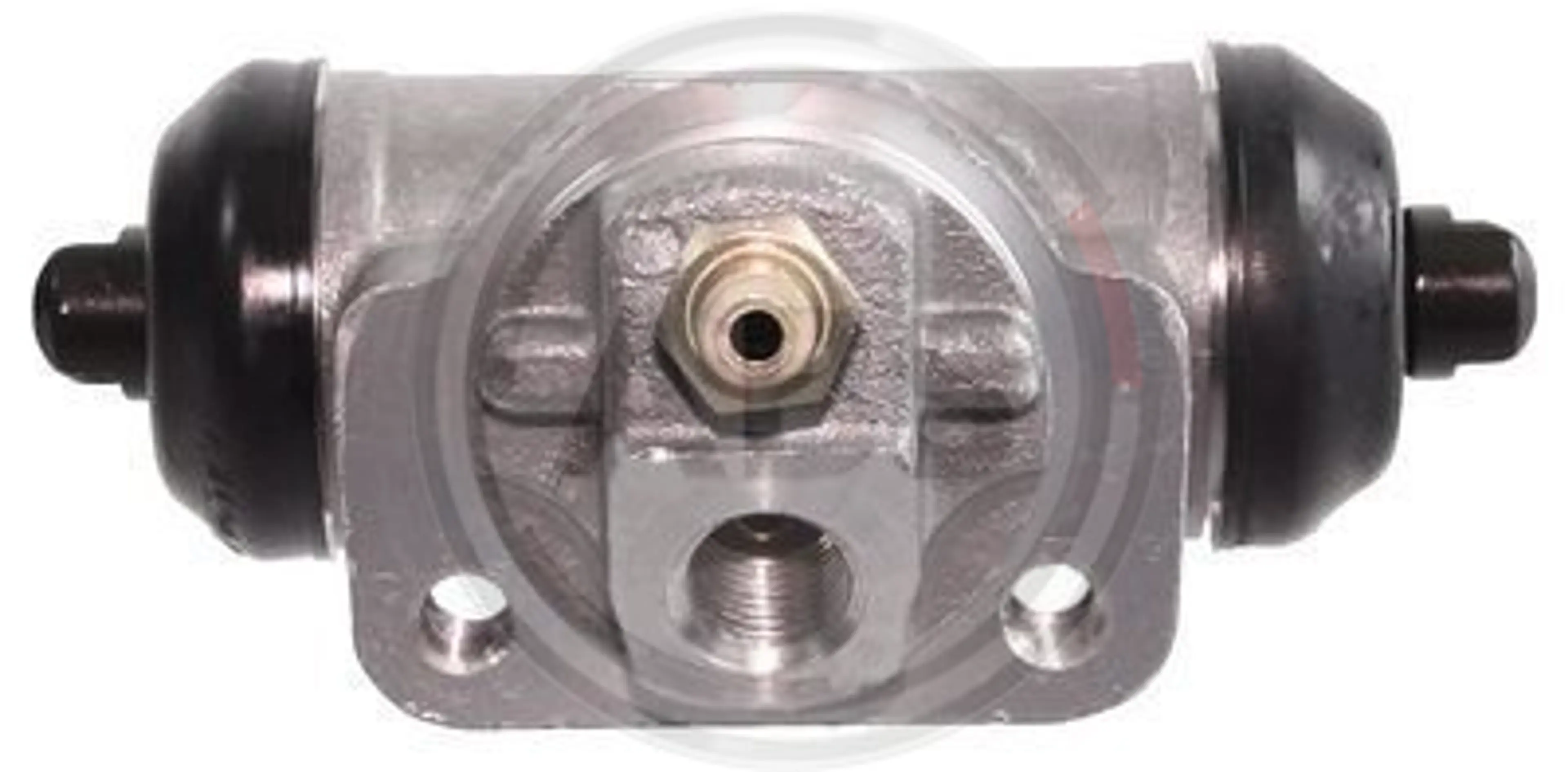 CILINDRO DE FRENO DE RUEDA