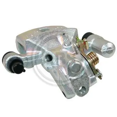 PINZA DE FRENO (SIN  DEVOLUCIÓN CAS