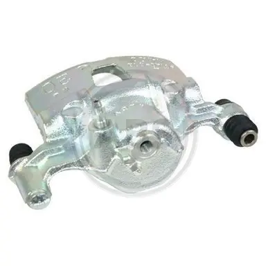 PINZA DE FRENO (SIN  DEVOLUCIÓN CAS