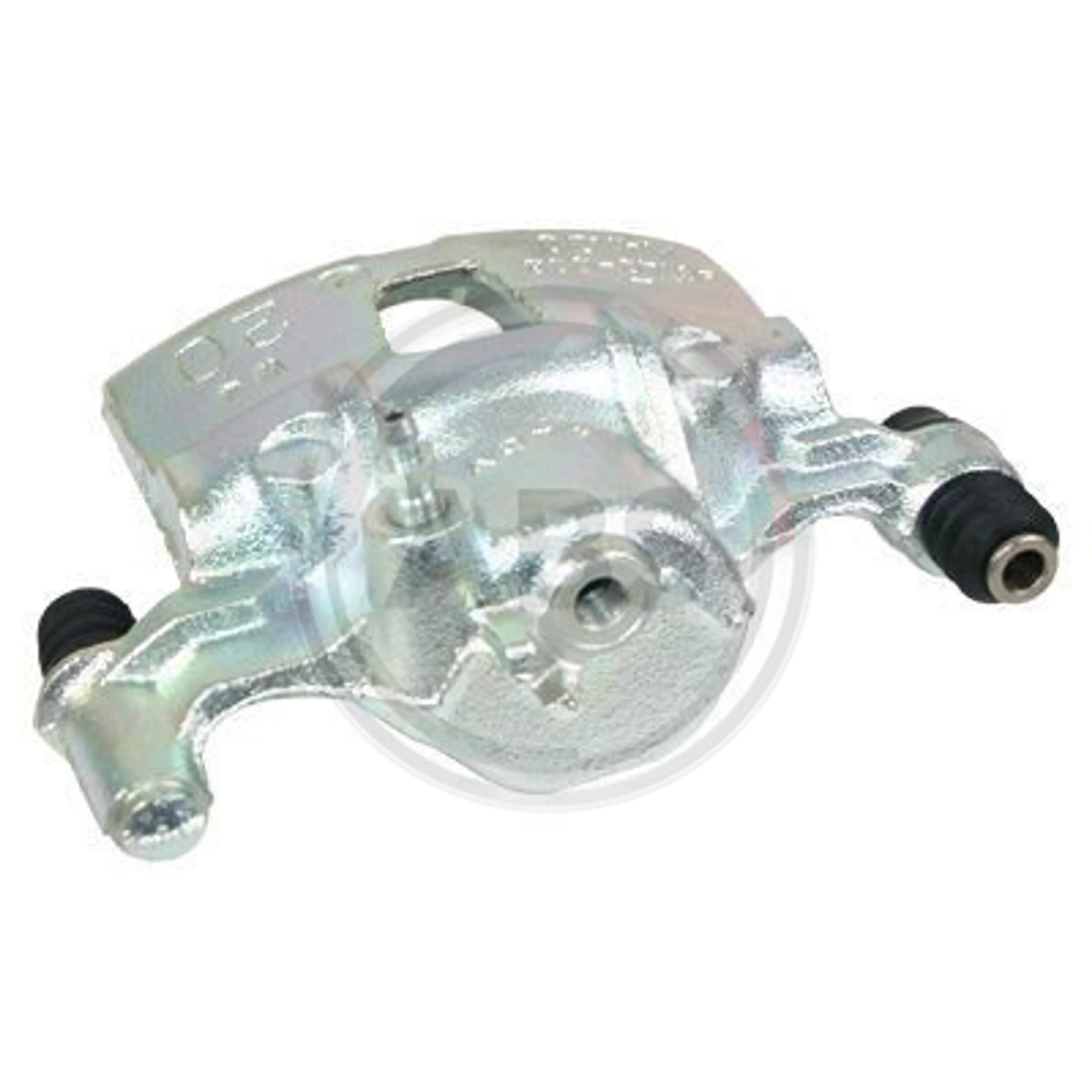 PINZA DE FRENO (SIN  DEVOLUCIÓN CAS