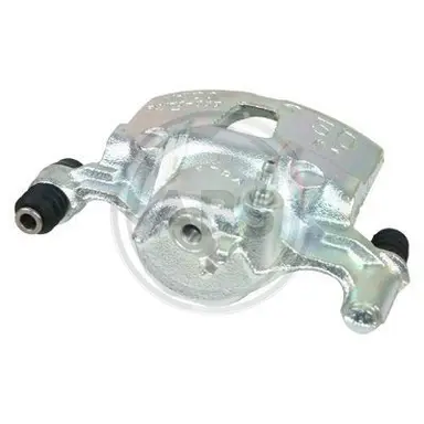 PINZA DE FRENO (SIN  DEVOLUCIÓN CAS