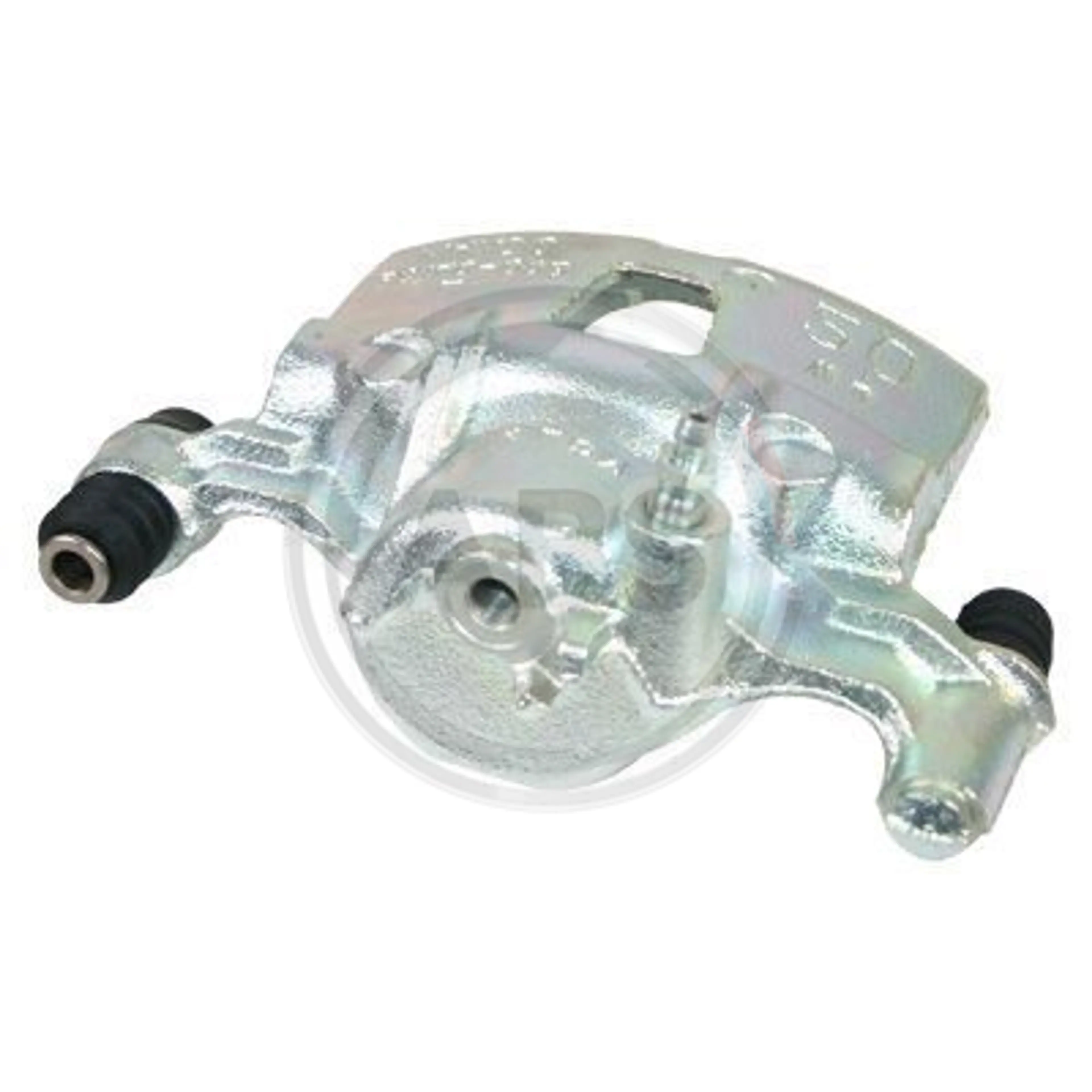 PINZA DE FRENO (SIN  DEVOLUCIÓN CAS