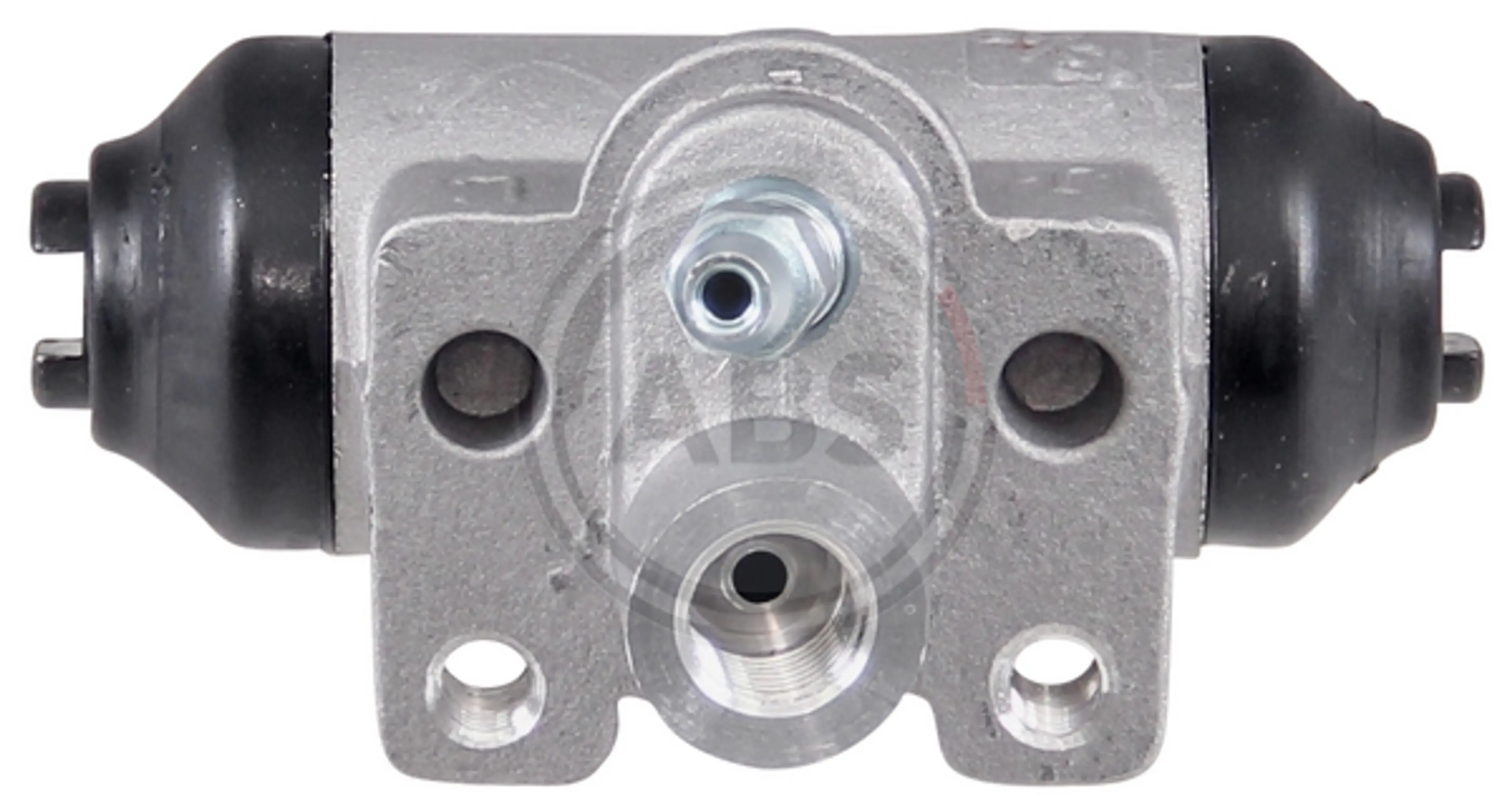 CILINDRO DE FRENO DE RUEDA