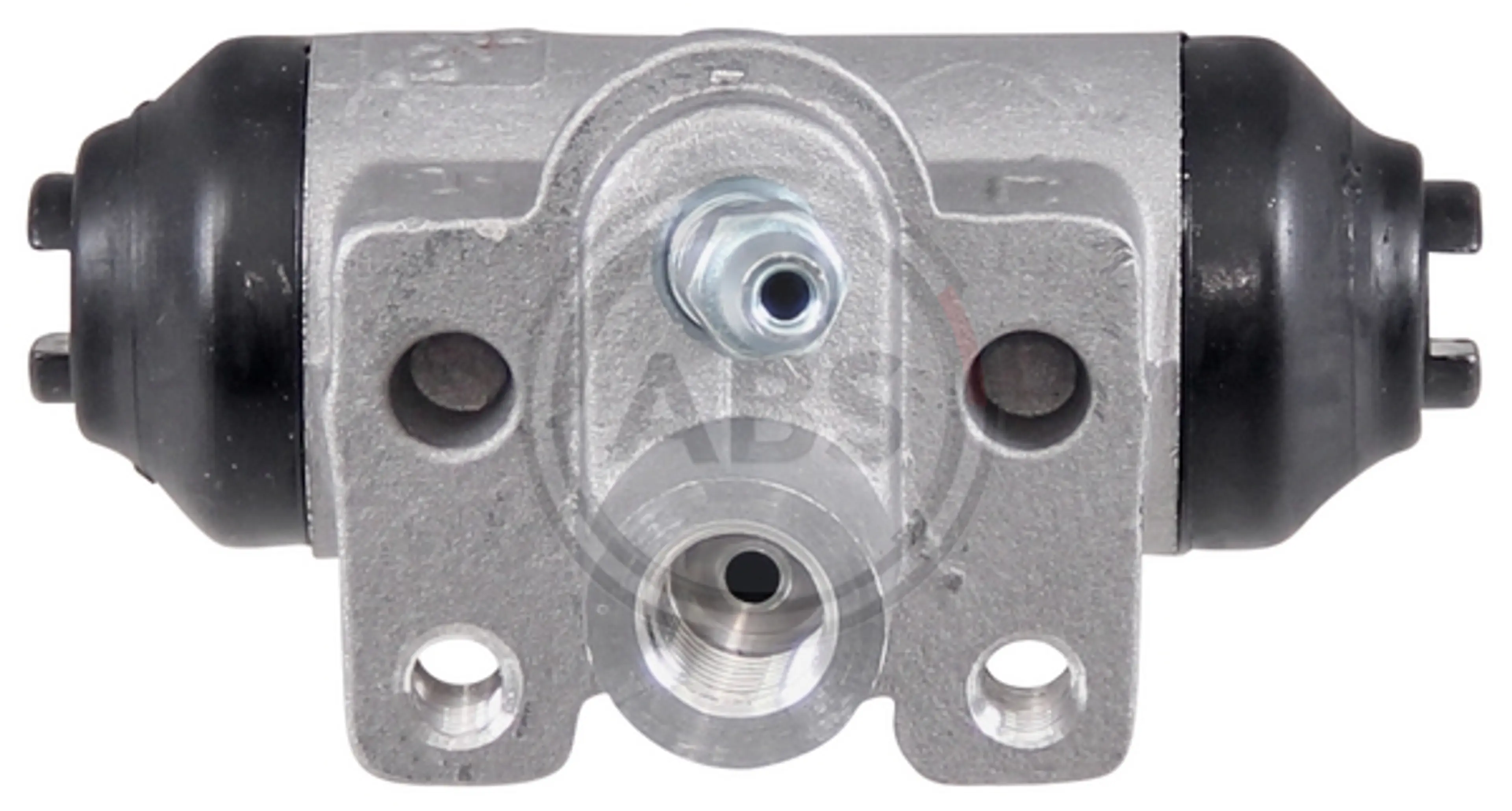 CILINDRO DE FRENO DE RUEDA