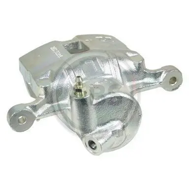 PINZA DE FRENO (SIN  DEVOLUCIÓN CAS